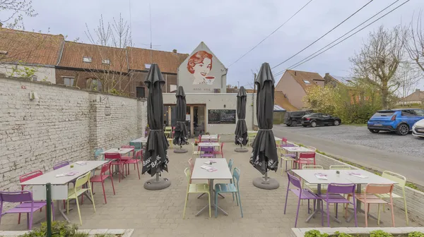 1775563805-LR - Kapelstraat 20, 8540 Deerlijk-019